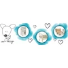 Little Tikes HELPER Kitchen Helper su reguliuojama dramblio lenta POLISH Prekė
