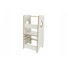 Little Tikes HELPER Kitchen Helper su reguliuojama dramblio lenta POLISH Prekė