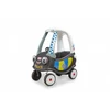 Little Tikes Jeździk cozy coupe policja