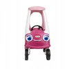 „Little Tikes Cozy Coupe Princess“ važiuojamoji mašina
