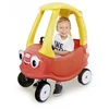 Little Tikes Cozy Coupe 170263-PE13