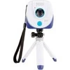 Kamera Little Tikes Tobi 2