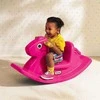 Little Tikes Arkliuko žirgas vaikams