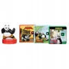 Little Tikes Bajki do projektora story dream machine, kung fu panda