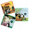 Little Tikes Bajki do projektora story dream machine, kung fu panda