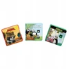 Little Tikes Bajki do projektora story dream machine, kung fu panda