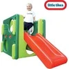 Čiuožykla Little Tikes ARGOS