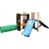 Little Tikes Playground with Slide