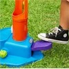 Little Tikes Gra su piłkami t-ball set