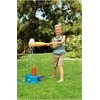 Little Tikes Gra su piłkami t-ball set