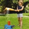 Little Tikes Gra su piłkami t-ball set