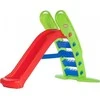 Little Tikes milžiniška čiuožykla Primary
