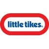 Little Tikes Creative Chefs Velykinis Krepšelis 480928-INT