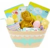 Little Tikes Creative Chefs Velykinis Krepšelis 480928-INT