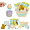 Little Tikes Creative Chefs Velykinis Krepšelis 480928-INT