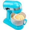Little Tikes „Ltittle Tikes“ – „Creative Chefs Bakers Kit“ (639708)