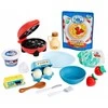 Little Tikes 639685-EUC Creative Chefs Waffles Kit