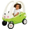 Little Tikes Grand Cozy Sport