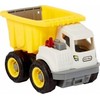 Little Tikes Purvo kasimo mini, savivartės transporto priemonė