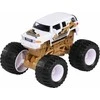 SIMBA AUTO TEREN MET 9CM MONSTER ROCKERZ MAJORETTE B/C