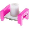 LittleBits littleBits judesio jutiklis, Judesio jutiklis, littleBits, Violetinė, Baltas, 95.2 mm, 190.5 mm, 12.7 mm