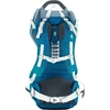LittleLife Adventurer S2 kelioninis krepšys