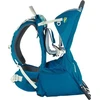 LittleLife Adventurer S2 kelioninis krepšys