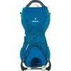 LittleLife Adventurer S2 kelioninis krepšys