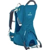 LittleLife Adventurer S2 kelioninis krepšys