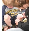 Littlelife Mini vaistinėlė
