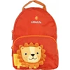 Vaikiška kuprinė Littlelife Lion Toddler Kuprinė