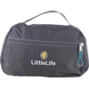 Krepšys nešynei LittleLife Child Carrier Transporter Bag