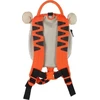 Vaikiška kuprinė-tigriukas Littlelife Tiger Toddler Kuprinė
