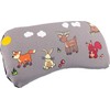 LittleLife veido padas