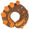 Vaikiška kelioninė pagalvėlė-dinozauras Littlelife Dinosaur Travel Pillow