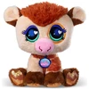 Littlest Petshop Littlest Pet Shop Pluszaki Littlest Pet Shop Deluxe Plush Ass