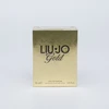 Liu Jo Gold EDP parfumuotas vanduo moterims, 75 ml