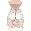Liu Jo Lovely Me EDP parfumuotas vanduo moterims, 100 ml