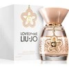 Liu Jo Lovely Me EDP parfumuotas vanduo moterims, 50 ml