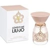 Liu Jo Lovely Me EDP parfumuotas vanduo moterims, 30 ml