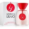Liu Jo Lovely U EDP parfumuotas vanduo moterims, 30 ml