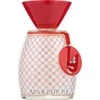 Liu Jo Lovely U EDP parfumuotas vanduo moterims, 30 ml