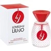 Liu Jo Lovely U EDP parfumuotas vanduo moterims, 100 ml