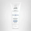 BioNike Proxera Hydrating & Protecting Daily Emulsion, 200 ml