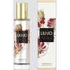Liu Jo „Divine Poppy“ kūno purškiklis 200 ml