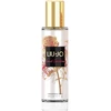 Liu Jo Kūno purškiklis „Saldūs gvazdikai“ 200 ml