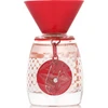 Liu Jo Lovely U EDP parfumuotas vanduo moterims, 50 ml