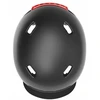 Livall Kask miejski LIV_153886 54-58 cm