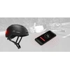 Livall Kask miejski LIV_153886 54-58 cm