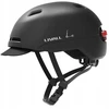 Livall Kask miejski LIV_153886 54-58 cm
